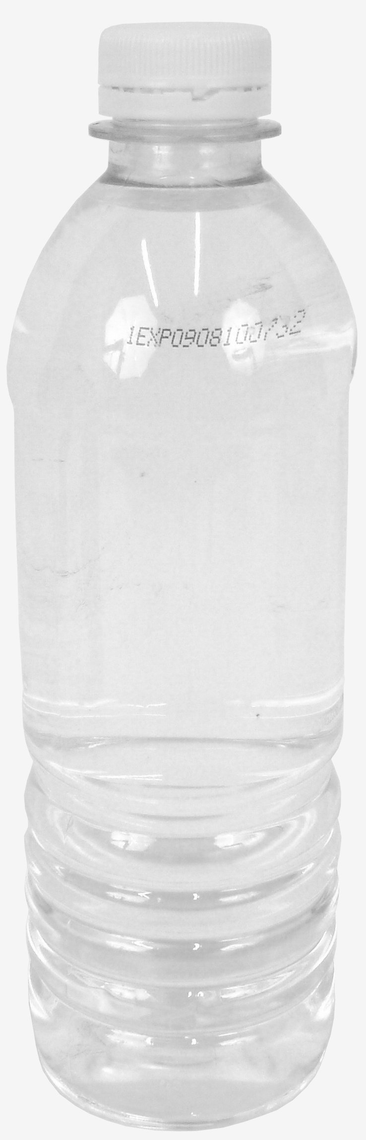 16 water pic large blank