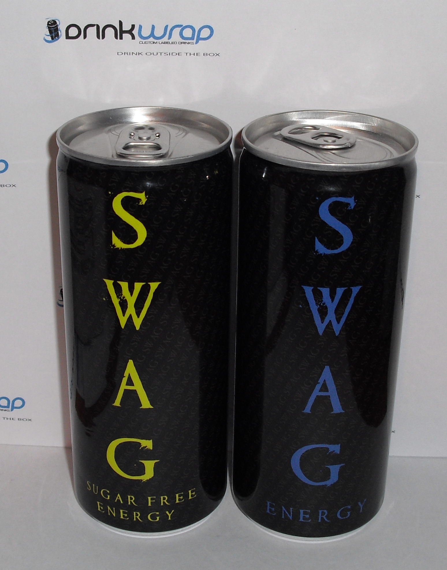 swag pic
