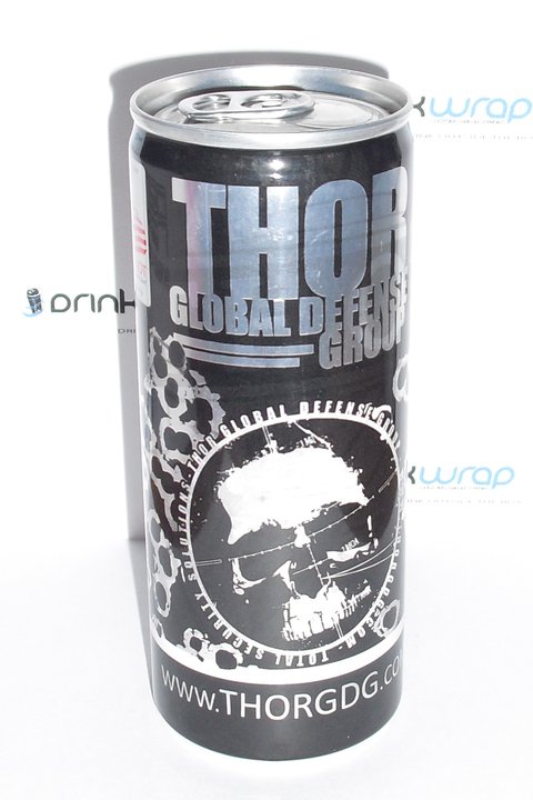 thor