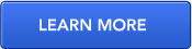 bttn-learn-more