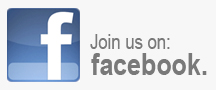 hp fb hp fb