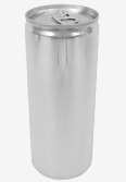 energy drink blank pic 2