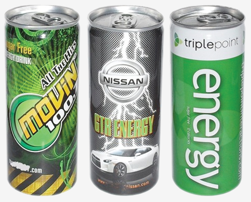 energy pics for site