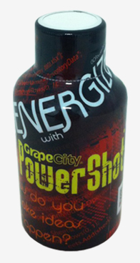 energy shot pic for site copy energy shot pic for site copy