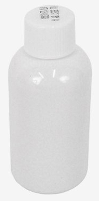 product info- energy shot blank product info- energy shot blank