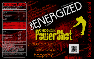shot label 2 shot label 2